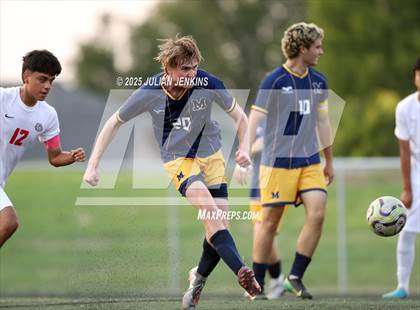 Thumbnail 2 in Nampa @ Meridian photogallery.