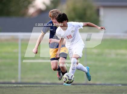 Thumbnail 1 in Nampa @ Meridian photogallery.