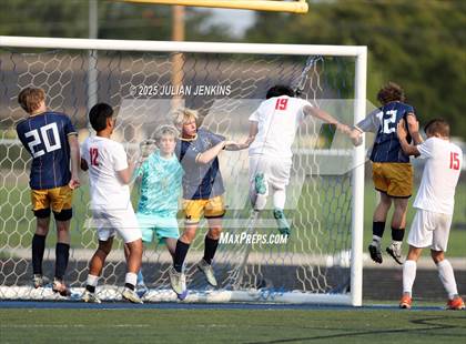 Thumbnail 2 in Nampa @ Meridian photogallery.