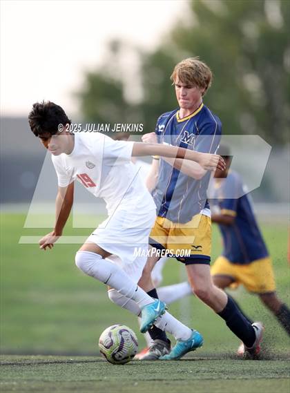 Thumbnail 1 in Nampa @ Meridian photogallery.