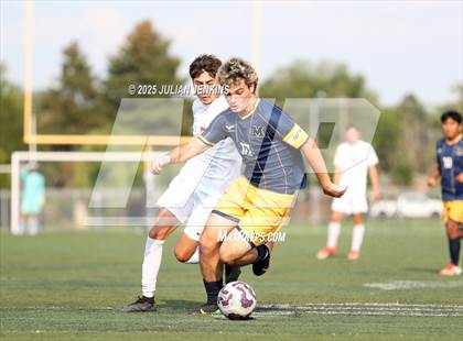 Thumbnail 2 in Nampa @ Meridian photogallery.