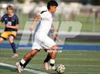 Photo from the gallery "Nampa @ Meridian"