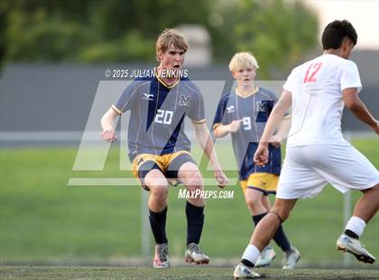 Thumbnail 1 in Nampa @ Meridian photogallery.