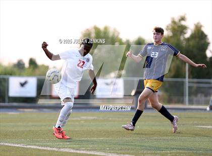 Thumbnail 2 in Nampa @ Meridian photogallery.