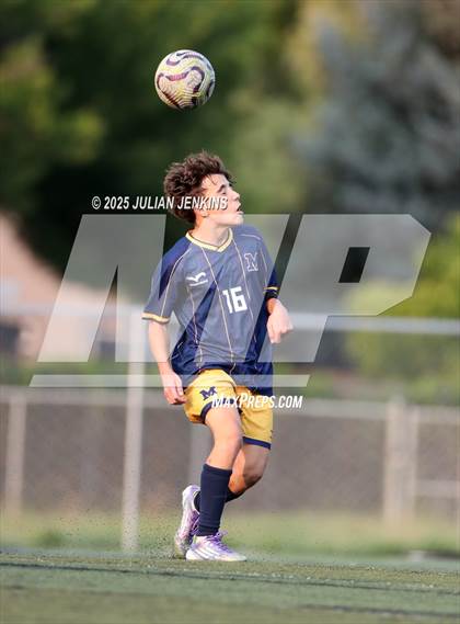Thumbnail 2 in Nampa @ Meridian photogallery.
