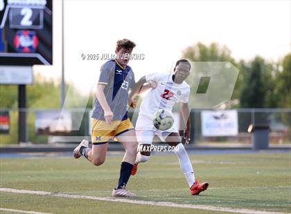 Thumbnail 2 in Nampa @ Meridian photogallery.