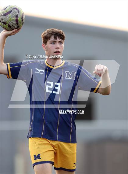 Thumbnail 3 in Nampa @ Meridian photogallery.