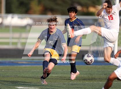Thumbnail 2 in Nampa @ Meridian photogallery.
