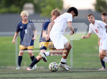 Thumbnail 3 in Nampa @ Meridian photogallery.