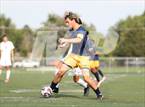 Photo from the gallery "Nampa @ Meridian"