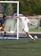 Photo from the gallery "Nampa @ Meridian"
