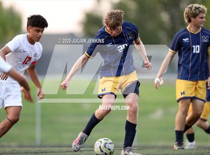 Thumbnail 3 in Nampa @ Meridian photogallery.