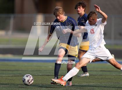 Thumbnail 1 in Nampa @ Meridian photogallery.