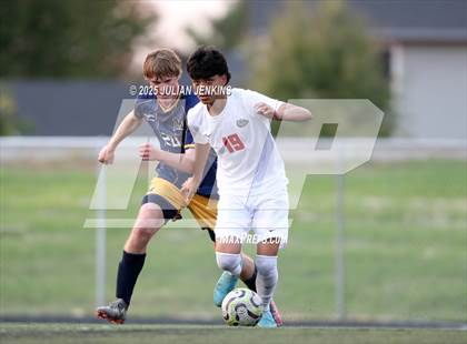 Thumbnail 3 in Nampa @ Meridian photogallery.
