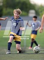 Photo from the gallery "Nampa @ Meridian"