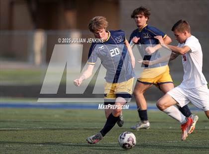Thumbnail 2 in Nampa @ Meridian photogallery.
