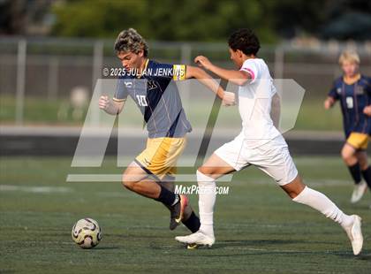 Thumbnail 1 in Nampa @ Meridian photogallery.