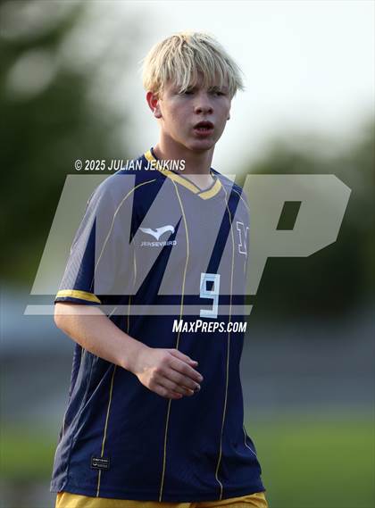 Thumbnail 2 in Nampa @ Meridian photogallery.