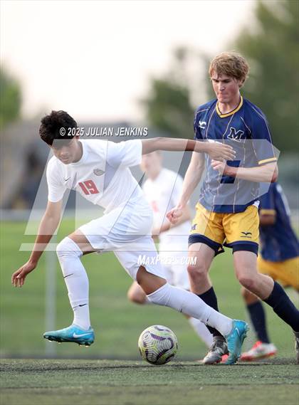 Thumbnail 2 in Nampa @ Meridian photogallery.