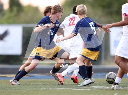 Thumbnail 3 in Nampa @ Meridian photogallery.