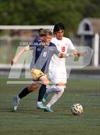 Photo from the gallery "Nampa @ Meridian"