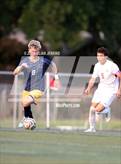 Photo from the gallery "Nampa @ Meridian"
