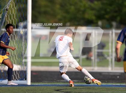 Thumbnail 2 in Nampa @ Meridian photogallery.