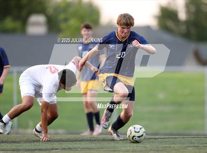 Thumbnail 3 in Nampa @ Meridian photogallery.