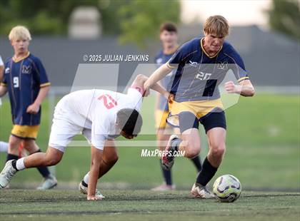 Thumbnail 2 in Nampa @ Meridian photogallery.