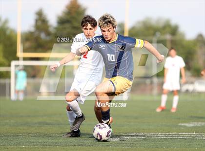 Thumbnail 3 in Nampa @ Meridian photogallery.