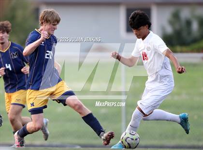Thumbnail 3 in Nampa @ Meridian photogallery.