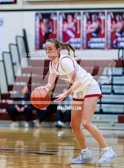 Thumbnail 2 in Renton @ Cedarcrest  (KingCo Tournament) photogallery.