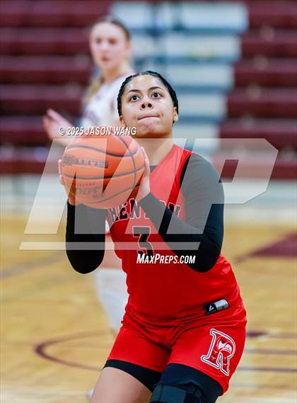 Thumbnail 3 in Renton @ Cedarcrest  (KingCo Tournament) photogallery.