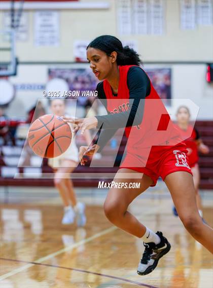Thumbnail 3 in Renton @ Cedarcrest  (KingCo Tournament) photogallery.