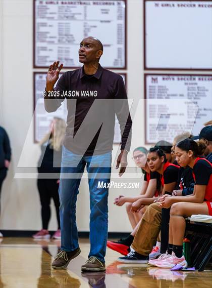 Thumbnail 2 in Renton @ Cedarcrest  (KingCo Tournament) photogallery.