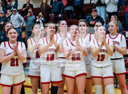 Thumbnail 3 in Renton @ Cedarcrest  (KingCo Tournament) photogallery.