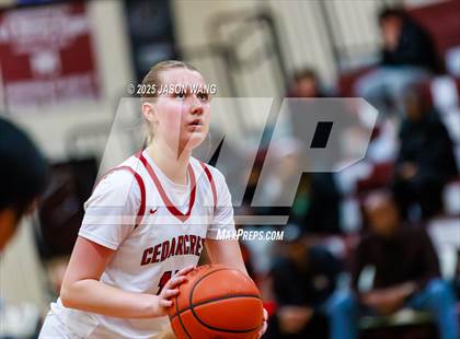 Thumbnail 3 in Renton @ Cedarcrest  (KingCo Tournament) photogallery.