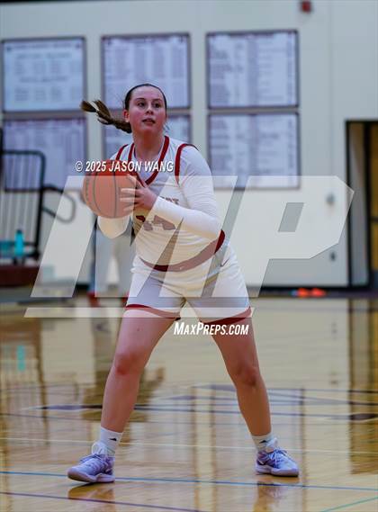Thumbnail 1 in Renton @ Cedarcrest  (KingCo Tournament) photogallery.