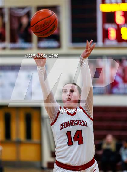 Thumbnail 1 in Renton @ Cedarcrest  (KingCo Tournament) photogallery.