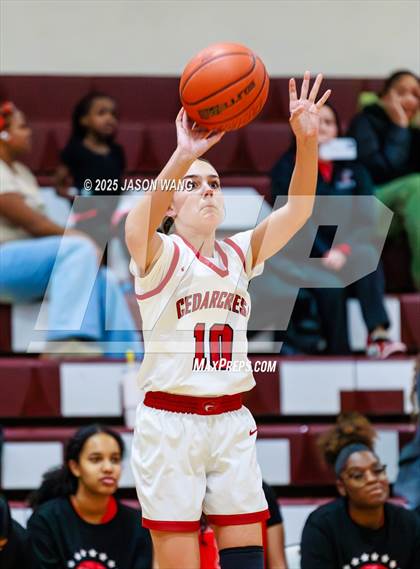 Thumbnail 3 in Renton @ Cedarcrest  (KingCo Tournament) photogallery.