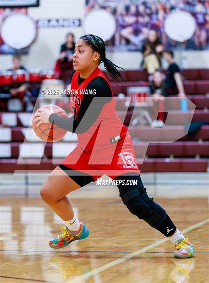 Thumbnail 1 in Renton @ Cedarcrest  (KingCo Tournament) photogallery.