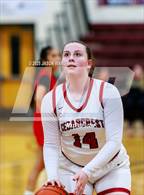 Photo from the gallery "Renton @ Cedarcrest  (KingCo Tournament)"