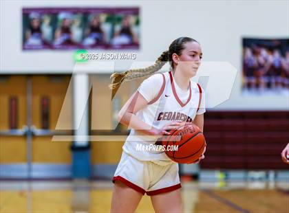 Thumbnail 2 in Renton @ Cedarcrest  (KingCo Tournament) photogallery.