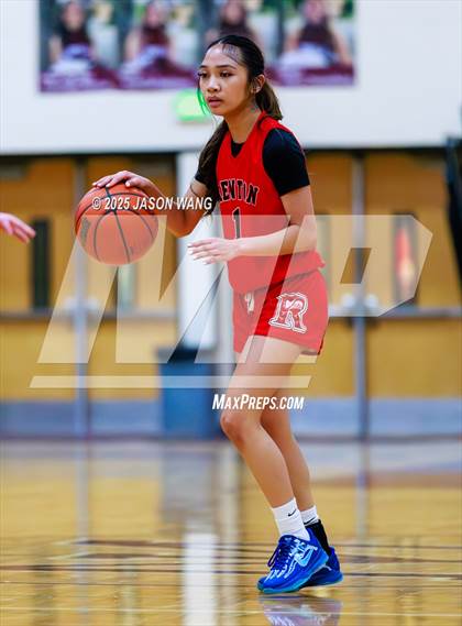 Thumbnail 1 in Renton @ Cedarcrest  (KingCo Tournament) photogallery.