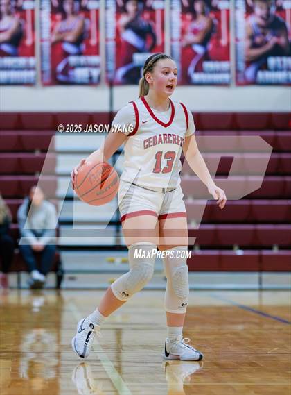 Thumbnail 2 in Renton @ Cedarcrest  (KingCo Tournament) photogallery.