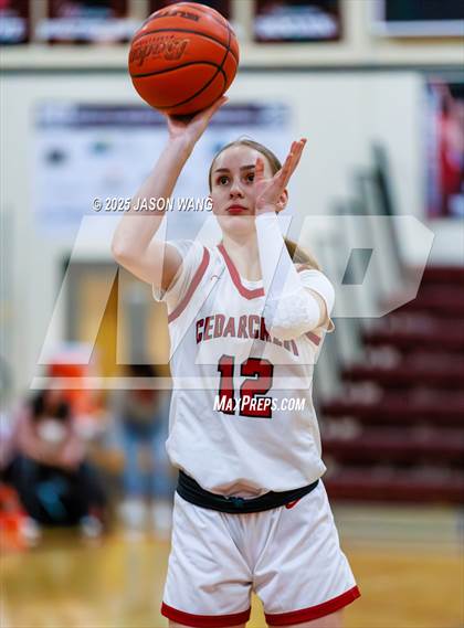 Thumbnail 3 in Renton @ Cedarcrest  (KingCo Tournament) photogallery.