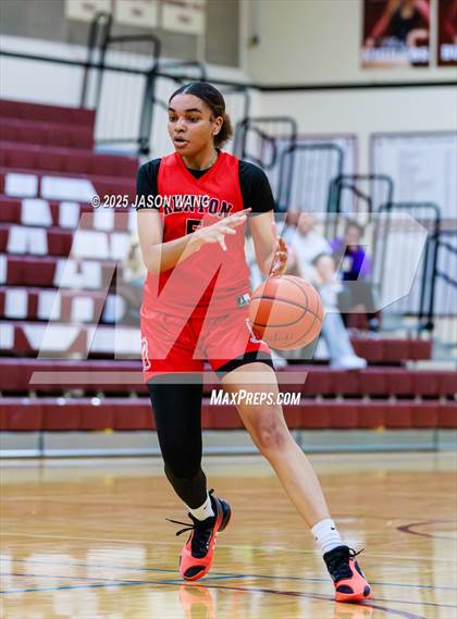 Thumbnail 3 in Renton @ Cedarcrest  (KingCo Tournament) photogallery.