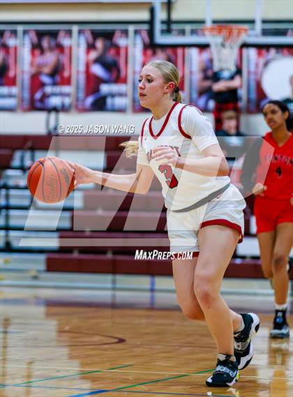 Thumbnail 1 in Renton @ Cedarcrest  (KingCo Tournament) photogallery.