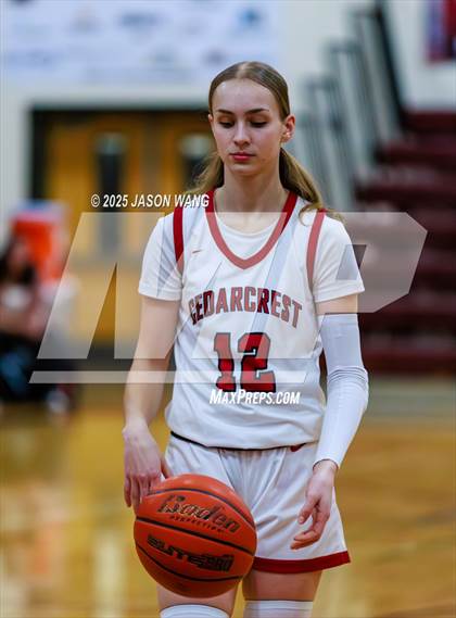 Thumbnail 2 in Renton @ Cedarcrest  (KingCo Tournament) photogallery.