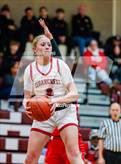 Photo from the gallery "Renton @ Cedarcrest  (KingCo Tournament)"